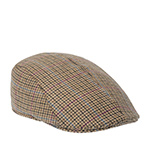 Кепка WIGENS арт. 102044 IVY MODERN CAP (506)