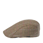Кепка WIGENS арт. 102044 IVY MODERN CAP (506)