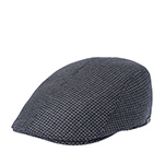 Кепка WIGENS арт. 102047 IVY MODERN CAP (900)