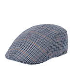 Кепка WIGENS арт. 102049 IVY MODERN CAP (409)
