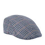 Кепка WIGENS арт. 102049 IVY MODERN CAP (409)