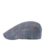 Кепка WIGENS арт. 102049 IVY MODERN CAP (409)