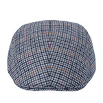 Кепка WIGENS арт. 102049 IVY MODERN CAP (409)