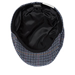 Кепка WIGENS арт. 102049 IVY MODERN CAP (409)