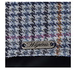 Кепка WIGENS арт. 102049 IVY MODERN CAP (409)