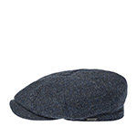Кепка WIGENS арт. 102063 NEWSBOY RETRO CAP (906)