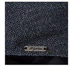 Кепка WIGENS арт. 102063 NEWSBOY RETRO CAP (906)
