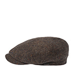 Кепка WIGENS арт. 102076 NEWSBOY RETRO CAP (800)