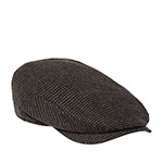Кепка WIGENS арт. 102270 IVY CLASSIC CAP (809)