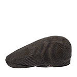 Кепка WIGENS арт. 102270 IVY CLASSIC CAP (809)