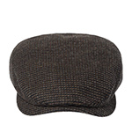 Кепка WIGENS арт. 102270 IVY CLASSIC CAP (809)