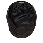 Кепка WIGENS арт. 102270 IVY CLASSIC CAP (809)