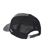 Бейсболка CAPSLAB арт. CL/MHA2/1/PCS/LMH My Hero Academia (grey)