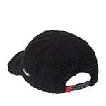 Бейсболка CAPSLAB арт. CL/TAJ5/1/PCT/TJ2 Tom And Jerry Tom And Jerry (black)