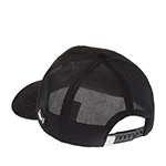 Бейсболка CAPSLAB арт. CL/ASC3/1/PCS/BLAB Assassins Creed (черный)