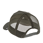 Бейсболка GOORIN BROTHERS арт. 101-2392 (болотный)