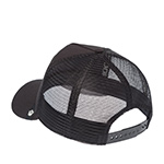 Бейсболка GOORIN BROTHERS арт. 101-2392 (черный)