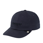 Бейсболка GOORIN BROTHERS арт. 101-2437 (темно-синий)