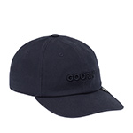 Бейсболка GOORIN BROTHERS арт. 101-2437 (темно-синий)
