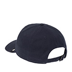 Бейсболка GOORIN BROTHERS арт. 101-2437 (темно-синий)