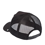 Бейсболка GOORIN BROTHERS арт. 101-2510 (черный)
