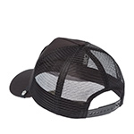 Бейсболка GOORIN BROTHERS арт. 101-2535 (черный)