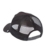 Бейсболка GOORIN BROTHERS арт. 101-2536 (черный)