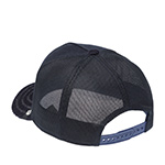 Бейсболка GOORIN BROTHERS арт. 101-2599 (темно-синий)