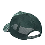 Бейсболка GOORIN BROTHERS арт. 101-2252 (зеленый)