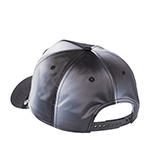 Бейсболка GOORIN BROTHERS арт. 101-2244 (черный / белый)