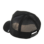 Бейсболка GOORIN BROTHERS арт. 101-1432 (черный)