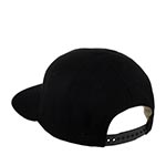 Бейсболка HOOD арт. 100-MWL001-CA010-BK Bel Air II, CA (черный)