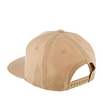 Бейсболка HOOD арт. 100-MWL045-HD001-CL Hood 3D IX (бежевый)