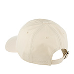 Бейсболка HOOD арт. 136-CTW056-CA018-BN Palisades Microscript Dad (кремовый)