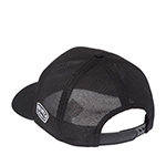 Бейсболка VON DUTCH арт. VD/1/CS/SEM/09  (черный)
