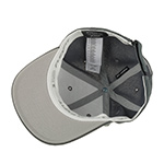 Бейсболка FLEXFIT арт. 110VH (серый)