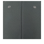 Бейсболка FLEXFIT арт. 110VH (серый)