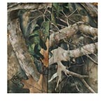 Бейсболка FLEXFIT арт. 6988 (коричневый)