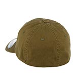 Бейсболка FLEXFIT арт. 6997 (болотный)