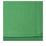 Бейсболка FLEXFIT арт. 7706 (зеленый)