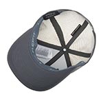 Бейсболка FLEXFIT арт. 110PT (серый)
