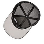 Бейсболка FLEXFIT арт. 5511UP (серый)