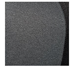 Бейсболка FLEXFIT арт. 5511UP (серый)