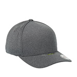 Бейсболка FLEXFIT арт. 5577UP (темно-серый)