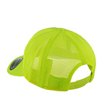 Бейсболка FLEXFIT арт. 6360 (салатовый)