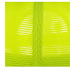 Бейсболка FLEXFIT арт. 6360 (салатовый)