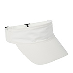 Козырек FLEXFIT арт. 8888PV (белый)