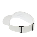 Козырек FLEXFIT арт. 8888PV (белый)