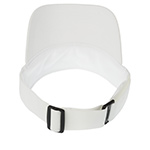 Козырек FLEXFIT арт. 8888PV (белый)
