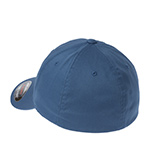 Бейсболка FLEXFIT арт. 6288 (синий)